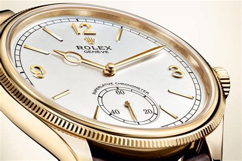 rolex perpetual 1908 exudes class|rolex model 1908.